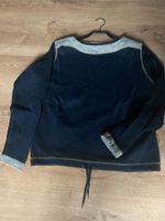 S Oliver Pullover, Pulli,  U Boot Ausschnitt S Niedersachsen - Tappenbeck Vorschau