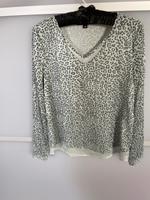 COMMA Damen Bluse Gr. 34 *wie NEU* Leo Bayern - Döhlau Vorschau