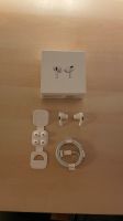 ORIGINAL AirPods Pro Gen. 1 m. Rechnung Apple ANC Lightning Aachen - Aachen-Mitte Vorschau