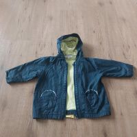 Kinderjacke Jacke Gr.80 Hessen - Edermünde Vorschau