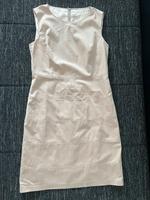 Damen Kleid,Gr.40 Hannover - Döhren-Wülfel Vorschau