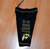 Name IT Badehose neu Gr.110 UV-Schutz 50+ Nordrhein-Westfalen - Augustdorf Vorschau