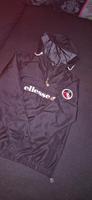 Ellesse Windbreaker in der M Dresden - Seidnitz/Dobritz Vorschau