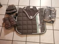 Eskadron Steelgrey Set *Neu* Nordrhein-Westfalen - Bocholt Vorschau