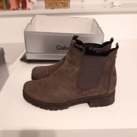 Gabor Damen Comfort Stiefeletten Nordrhein-Westfalen - Herten Vorschau