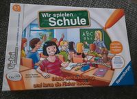 Tiptoi-Wir spielen Schule Niedersachsen - Bröckel Vorschau