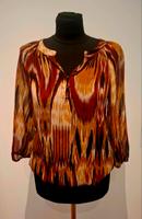 Bluse von MORE & MORE Bremen - Neustadt Vorschau