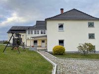 Ferienwohnung 105qm bis 5 Personen Ottenhain/Kottmar, Oberlausitz Sachsen - Niedercunnersdorf Vorschau