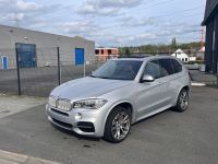 Bmw X5 M50 F15 Aachen - Aachen-Mitte Vorschau