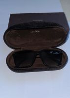 Tom Ford Sonnenbrille (Unisex) Hessen - Offenbach Vorschau