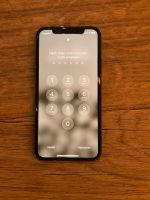 iPhone 11pro 256gb - Top Münster (Westfalen) - Geist Vorschau