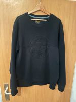 PME Legend Pullover/ Sweatshirt schwarz L Niedersachsen - Göttingen Vorschau