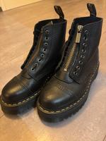 Dr. Martens Sinclair Nordrhein-Westfalen - Lünen Vorschau