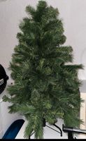 Unechten Tannenbaum 120cm Rheinland-Pfalz - Koblenz Vorschau