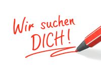 Mitarbeiter Verkauf / Vertrieb m/w/d im Innendienst gesucht! Sachsen - Burgstädt Vorschau