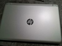 HP Pavilion 15 Laptop Baden-Württemberg - Calw Vorschau