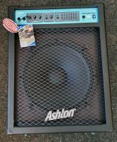 Bass Verstärker Ashton BA150 Bass Amplifier Hannover - Mitte Vorschau