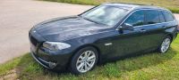 Auto BMW, 525d Motorschaden Bayern - Aichach Vorschau