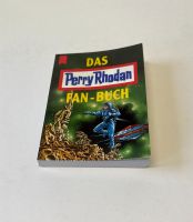 Löse Perry Rhodan Sammlung auf!! Das Perry Rhodan Fan-Buch, Heyne Baden-Württemberg - Waghäusel Vorschau