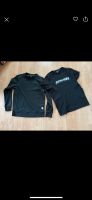 Jack and Jones Set Pullover und Tshirt xl Hessen - Gelnhausen Vorschau