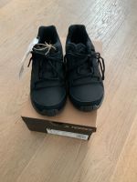 Neu! Wanderschuhe Sneaker Adidas terrex hyperhiker Gr. 31 Nürnberg (Mittelfr) - Nordstadt Vorschau