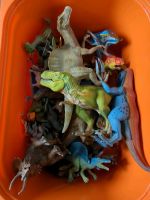 Schleich Dinosaurier Thüringen - Erfurt Vorschau