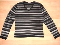 Pullover Marks & Spencer Gr. 40 Hannover - Vahrenwald-List Vorschau