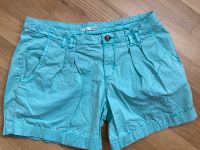 kurze Hose mint von Esprit Stuttgart - Weilimdorf Vorschau