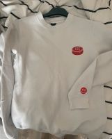 Kraftklub Merch Pullover München - Ludwigsvorstadt-Isarvorstadt Vorschau