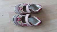 Schuhe ,Kinderschuhe Gr.24 Brandenburg - Schönefeld Vorschau