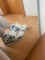 Moderne Schuhe Baden-Württemberg - Krautheim Vorschau