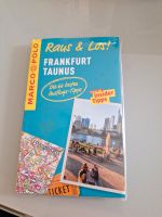 Reiseführer Frankfurt Bayern - Puchheim Vorschau