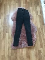 Kinder Skinny Jeans Gr 36 Baden-Württemberg - Michelbach an der Bilz Vorschau