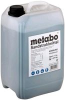 Metabo Strahlmittel 0901064423, Sand, 0,2 - 0,5 mm Körnung Bayern - Nördlingen Vorschau