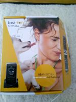 bea fon SL595 plus Senioren Handy Nordrhein-Westfalen - Hagen Vorschau