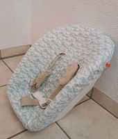 Stokke Tripp Trapp® Newborn Set Hessen - Einhausen Vorschau