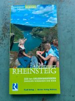 Abenteuer Rheinsteig FLoH Verlag Rheinland-Pfalz - Kasbach-Ohlenberg Vorschau