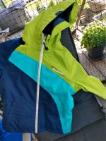 Zierer Ski Jacke 152 Baden-Württemberg - Donaueschingen Vorschau