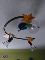 Deckenlampe Kinderzimmer Nordrhein-Westfalen - Erwitte Vorschau