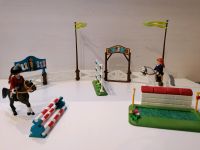 Playmobil Reittunier Rheinland-Pfalz - Großlittgen Vorschau