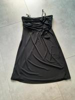 ESPRIT COLLECTION Kleid Coktailkleid, Gr. L, NEU Bayern - Schweinfurt Vorschau