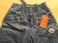 PL 05 Schneehose Schihose Thermohose  152 neu München - Thalk.Obersendl.-Forsten-Fürstenr.-Solln Vorschau