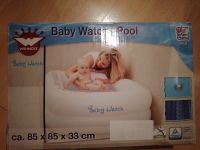 Baby Watch Pool Outdoor Wasser Baden-Württemberg - Weil der Stadt Vorschau