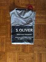 T  Shirt S. Oliver Hessen - Schlüchtern Vorschau