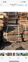 Brennholz Kaminholz Meterscheite Hessen - Solms Vorschau