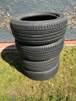 Bridgestone Turanza 195/55 R16 87H Sommerreifen 6,5mm Niedersachsen - Leer (Ostfriesland) Vorschau