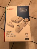 Bosch Room Climate Starter Kit Baden-Württemberg - Loßburg Vorschau