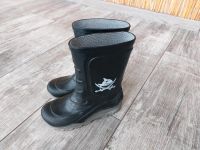 Gummistiefel Gr. 28 Hessen - Grebenhain Vorschau