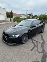 BMW M3 e92 Rheinland-Pfalz - Zweibrücken Vorschau