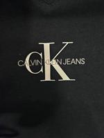 Calvin Klein Jeans Damen T-Shirt 2.00 Versand Rheinland-Pfalz - Weilerbach Vorschau